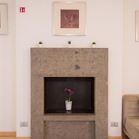 Rental In Rome Purificazione Apartament Εξωτερικό φωτογραφία