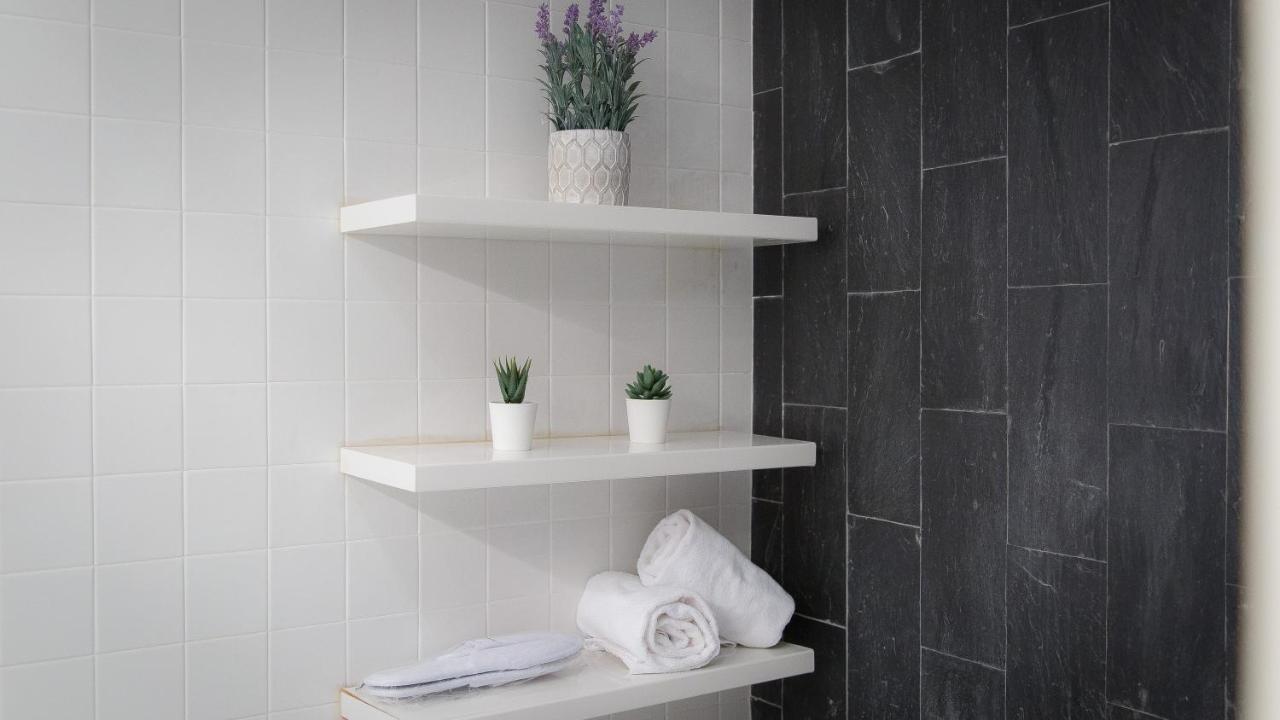 Rental In Rome Purificazione Apartament Εξωτερικό φωτογραφία